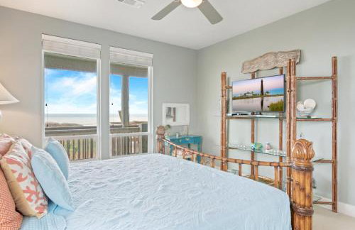 #JustAWavin' home - Foto 30