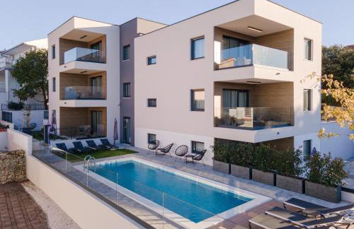 Villa Urban - Foto 8
