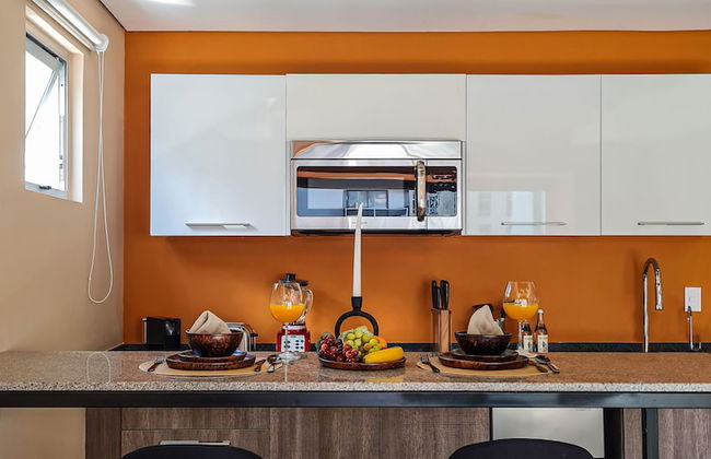 Alure by Kukun - Foto 46