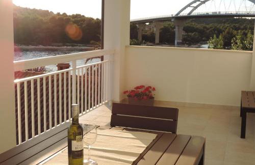 Apartman s pogledom - Foto 6