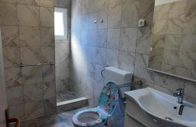 Apartment PinoAppLosinj - Foto 19