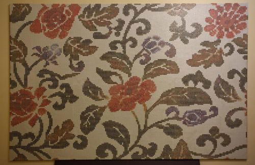 B&B Pretoria Suite - Photo 40