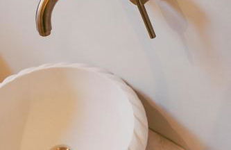 Rock Rose Cottage - Foto 21