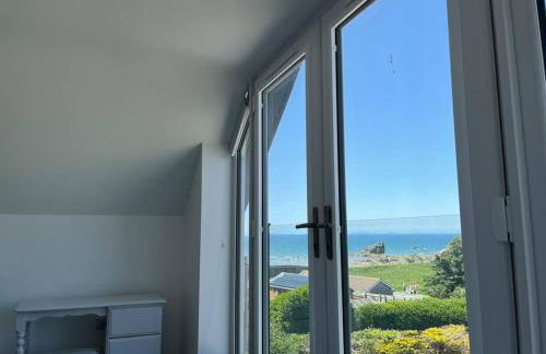 Seacliff, Broad Haven. - Foto 12