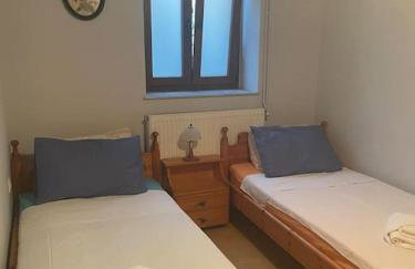 Melianto House - Foto 44