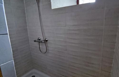 maison pierre et voûte au cœur du village - Photo 28