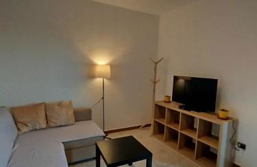 Casetta con VISTA CASTELLO e PARCHEGGIO COMODO - Foto 9