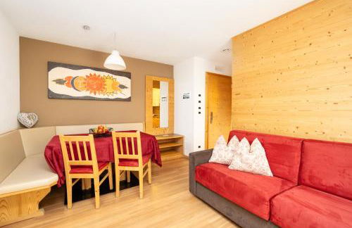 Ciasa Soplà - Foto 9