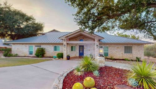 Getaway to Horseshoe Bay - Foto 5