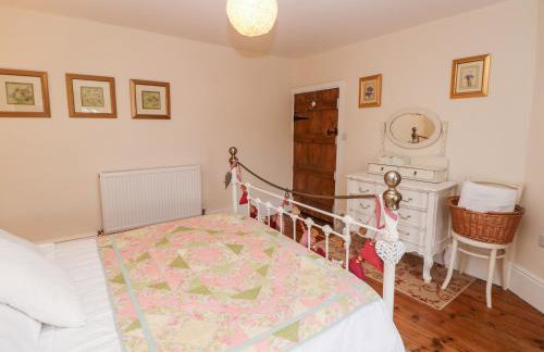 Quarry House - Foto 13