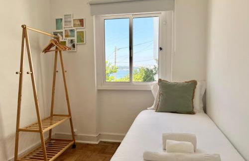 CASA n'A COSTA - Foto 9