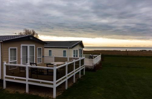 Mersea Island by Away Resorts - Foto 20
