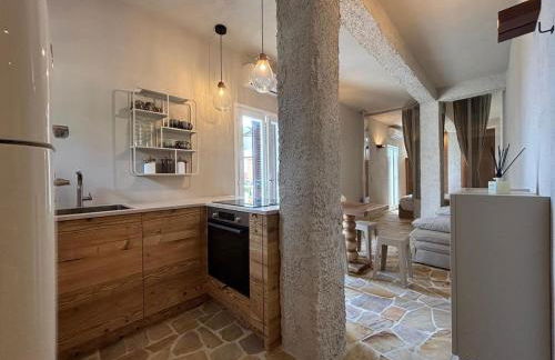 Calma e Relax in Laiugueglia, Mare e tranquillità - Foto 18