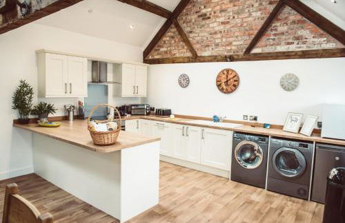 The Clockhouse - Foto 9