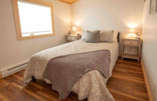 Madison Cabin #2 - Foto 42