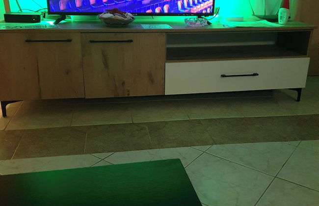 Big Apartment by the sea in Durres - Foto 20