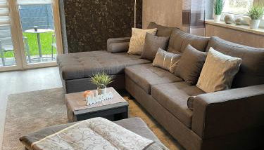 Ferienwohnung Emma - Foto 2