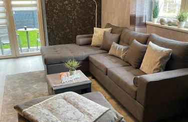 Ferienwohnung Emma - Foto 2