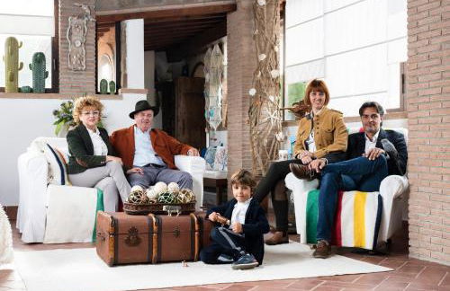 Agriturismo La Rombaia - Foto 20