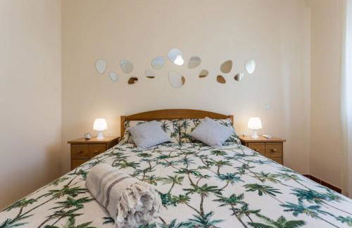 Beachside Golf and City Escape by Lisbeyond - Foto 13