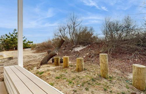 Fenwick Island - 38829 Bunting Avenue #1 - Foto 26