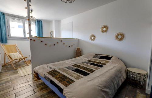 Le Studio Cosy - Foto 10