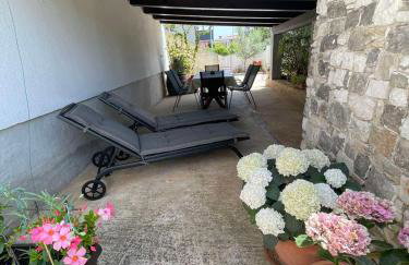 Apartman Varea - Photo 28