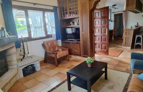 Caserío en Arrieta - Foto 9