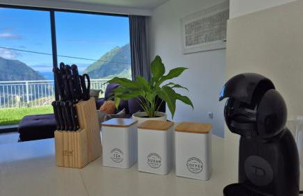 Blue Horizon Luxury Villa - Foto 26