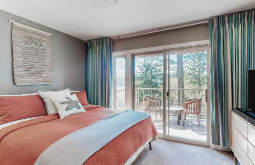 Rosario Relaxation Condo - A - Foto 14