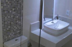 Cabo Frio Flats - Foto 28