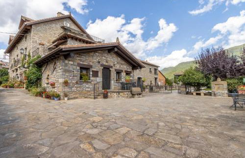 Casa Perico - Foto 1