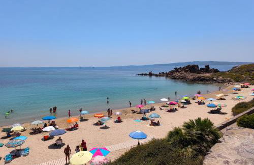 Monolocale Luna Holidays - Foto 23