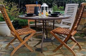 Lyra's house - Foto 27