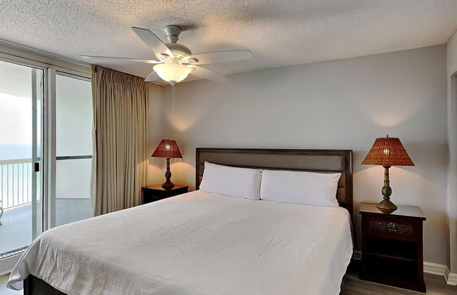 Pelican Beach by Southern Vacation Rentals - Photo 2