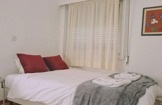 57 NIC - Stay Chrysanthemum City Apartment - Photo 29