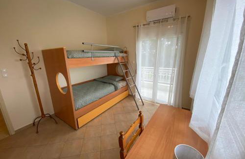 Seaside & Pool Apartments - Foto 17