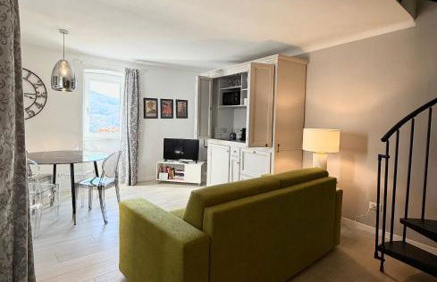 Castelnuovo Suites - Foto 34