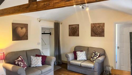 Gardeners Cottage - Foto 2