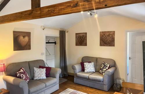 Gardeners Cottage - Foto 2