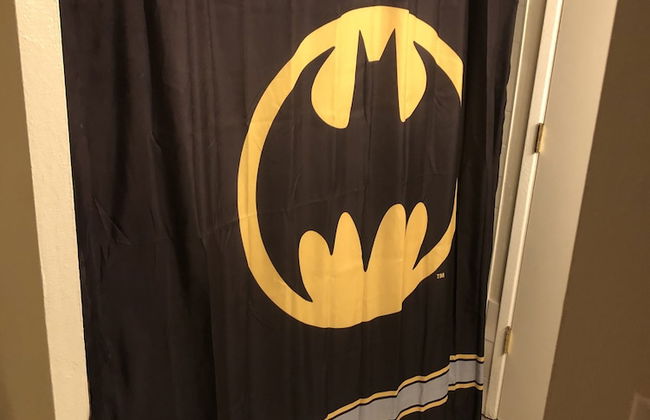 Eagle Crest Condo - Photo 13