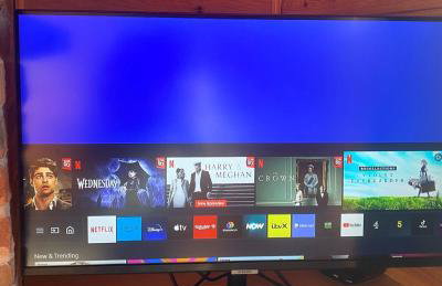 Chiffchaff Lodge with Hot tub - Foto 25