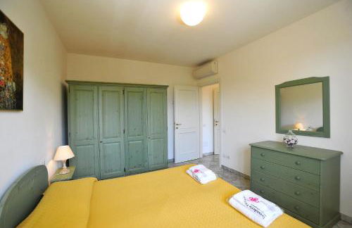 Borgo Etrusco S.p.A. - Photo 95