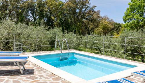 Villa Il Casolare by Interhome - Foto 3