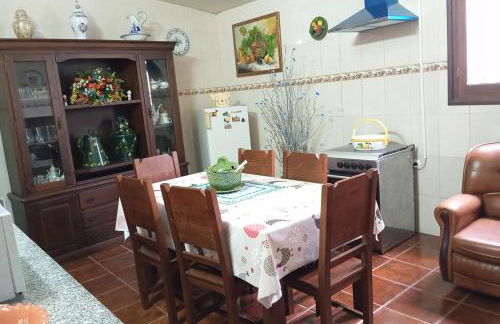 CASA DA ALDEIA - Ponte de Sor (Alentejo) - Foto 47