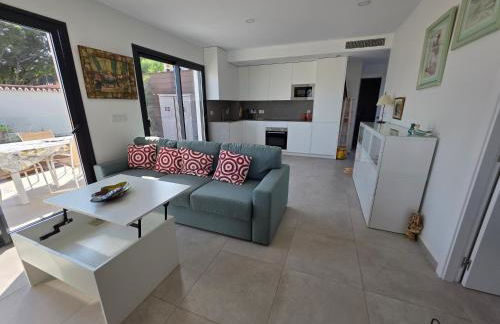 Montemar Alto - Foto 25