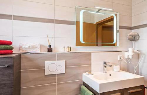 Guesthouse Trostelhof 4 - Photo 28