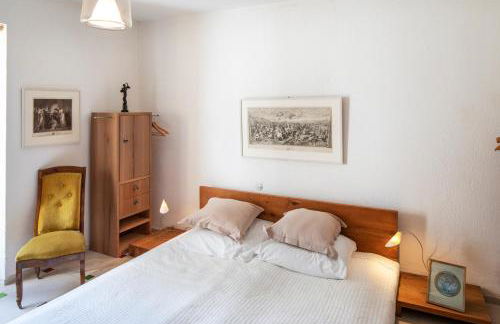 Château Marteret - Photo 67