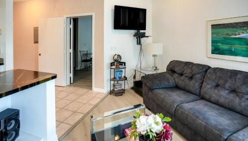 Sunny Port St Lucie Condo Golf, Swim and Unwind! - Foto 5