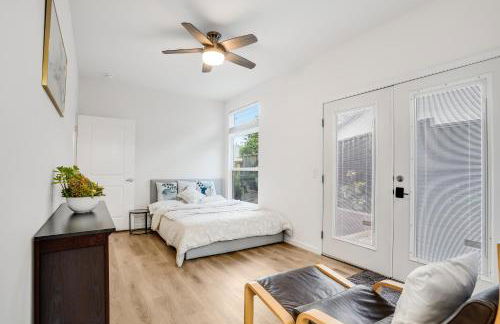 Privately Secluded Guesthouse - Foto 10